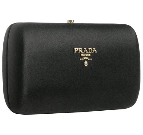 prada clutch real age|Prada clutch nordstrom.